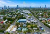 46-50 Prince Street, Southport, Qld 4215-Image