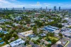 46-50 Prince Street, Southport, Qld 4215-Image