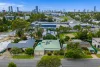 46-50 Prince Street, Southport, Qld 4215-Image