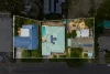 46-50 Prince Street, Southport, Qld 4215-Image