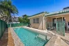 46-50 Prince Street, Southport, Qld 4215-Image