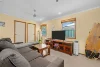 46-50 Prince Street, Southport, Qld 4215-Image