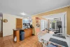 46-50 Prince Street, Southport, Qld 4215-Image