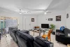 46-50 Prince Street, Southport, Qld 4215-Image