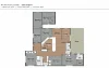 46-50 Prince Street, Southport, Qld 4215-Floorplan
