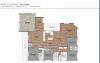 46-50 Prince Street, Southport, Qld 4215-Floorplan
