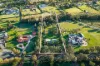 46-51 Centennial Court, Mount Vernon, NSW 2178