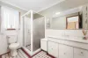 46-51 Centennial Court, Mount Vernon, NSW 2178-Image