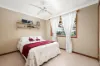 46-51 Centennial Court, Mount Vernon, NSW 2178-Image