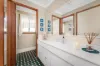 46-51 Centennial Court, Mount Vernon, NSW 2178-Image