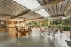 46-51 Centennial Court, Mount Vernon, NSW 2178-Image