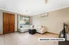 46-51 Centennial Court, Mount Vernon, NSW 2178-Image