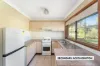 46-51 Centennial Court, Mount Vernon, NSW 2178-Image