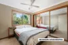 46-51 Centennial Court, Mount Vernon, NSW 2178-Image