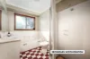 46-51 Centennial Court, Mount Vernon, NSW 2178-Image