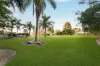 46-51 Centennial Court, Mount Vernon, NSW 2178-Image