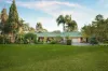 46-51 Centennial Court, Mount Vernon, NSW 2178-Image