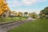 46-51 Centennial Court, Mount Vernon, NSW 2178-Image