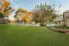 46-51 Centennial Court, Mount Vernon, NSW 2178-Image