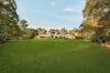 46-51 Centennial Court, Mount Vernon, NSW 2178-Image