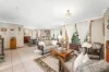 46-51 Centennial Court, Mount Vernon, NSW 2178-Image