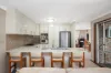 46-51 Centennial Court, Mount Vernon, NSW 2178-Image