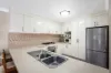 46-51 Centennial Court, Mount Vernon, NSW 2178-Image