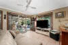 46-51 Centennial Court, Mount Vernon, NSW 2178-Image