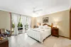 46-51 Centennial Court, Mount Vernon, NSW 2178-Image