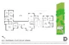 46-51 Centennial Court, Mount Vernon, NSW 2178-Floorplan