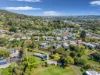 46-52 Fawcett Street, Kyogle, NSW 2474-Image