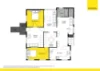 46-52 Fawcett Street, Kyogle, NSW 2474-Floorplan