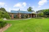 46-54 Merrick Street, Stratford, Vic 3862