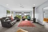46-54 Merrick Street, Stratford, Vic 3862-Image