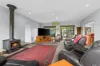 46-54 Merrick Street, Stratford, Vic 3862-Image