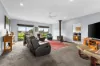 46-54 Merrick Street, Stratford, Vic 3862-Image