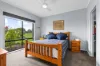 46-54 Merrick Street, Stratford, Vic 3862-Image