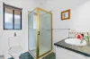 46-54 Merrick Street, Stratford, Vic 3862-Image