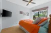 46-54 Merrick Street, Stratford, Vic 3862-Image
