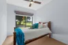 46-54 Merrick Street, Stratford, Vic 3862-Image