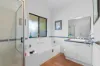 46-54 Merrick Street, Stratford, Vic 3862-Image