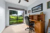 46-54 Merrick Street, Stratford, Vic 3862-Image