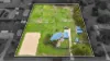 46-54 Merrick Street, Stratford, Vic 3862-Image
