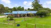 46-54 Merrick Street, Stratford, Vic 3862-Image