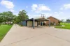 46-54 Merrick Street, Stratford, Vic 3862-Image
