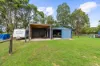 46-54 Merrick Street, Stratford, Vic 3862-Image