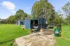 46-54 Merrick Street, Stratford, Vic 3862-Image