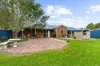 46-54 Merrick Street, Stratford, Vic 3862-Image