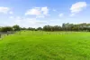 46-54 Merrick Street, Stratford, Vic 3862-Image