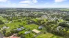 46-54 Merrick Street, Stratford, Vic 3862-Image